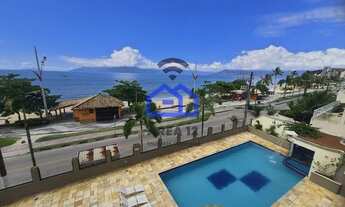 Imagem 2: CARAGUATATUBA - Apartamento Padrão - Martim de Sá