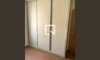 Imagem 4: Apartamento à Venda - Mansões Santo Antônio, 3 Quartos, 70 m2