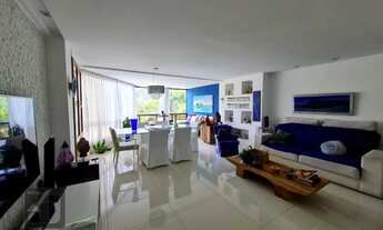 Imagem 3: Apartamento em Barra da Tijuca
