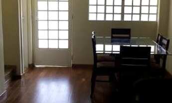 Imagem 2: SOBRADO à venda, 2 quartos, VILA METALURGICA - Santo André/SP