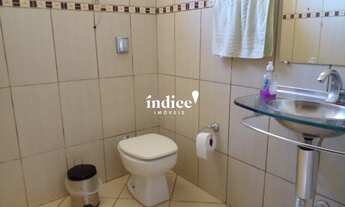 Imagem 7: Casas à venda 3 quartos 1 suíte 4 vagas Nova Santa Lúcia Santa Lúcia