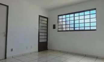 Imagem 4: Casa para venda em Sussuarana - Salvador - BA