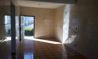 Imagem 4: Vende-se Casa Residencial com 8 quartos = Jaraguá do Sul