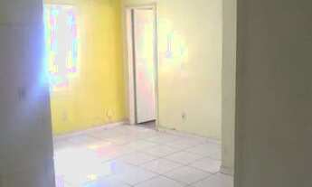 Imagem 4: Apto 2 quartos Apartamento com 2 dormitórios