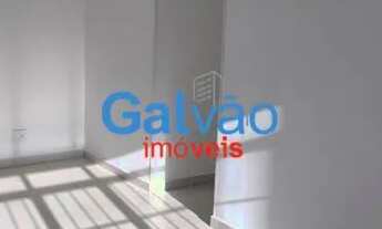 Imagem 4: Apartamento para alugar no bairro Capão Redondo - São Paulo/SP, Zona Sul