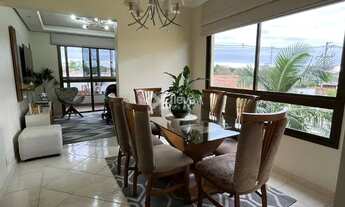 Imagem 3: Apartamento à Venda - Parque dos Anjos