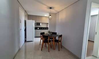 Imagem 2: Aluguel - APARTAMENTO - BOM JESUS CONTAGEM MG