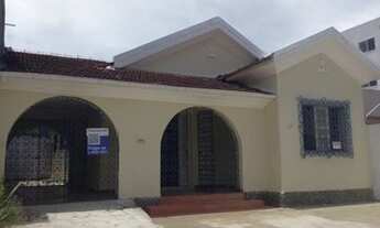 Imagem: Casa para Locação em Recife, Madalena