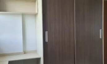 Imagem 7: Apartamento 3 suítes - The Sun - Bairro Parque Dez