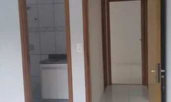 Imagem 2: Casa Itaguai II, 3 quartos