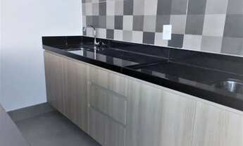 Imagem 6: Apartamento para alugar em Belo Horizonte/MG