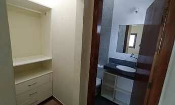 Imagem 3: Casa para venda tem 122 metros quadrados com 3 quartos em Jardim Alvinópolis - Atibaia - S