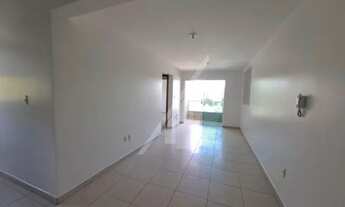 Imagem 3: Blumenau - Apartamento Padrão - Salto do Norte