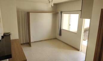 Imagem 5: Alugo Casa Independente em Brumadinho/MG - Bairro Salgado Filhos