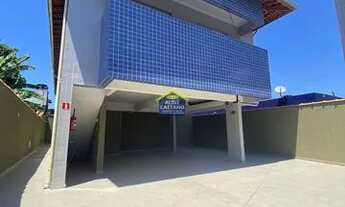 Imagem 2: Casa Condominio 2 dorms - Financia! Vila Sonia!!