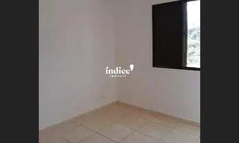 Imagem 3: Condomínio Lar Itália - Apartamento com 2 quartos, 1 vaga