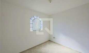 Imagem 7: Casa para Aluguel - Alto Caiçaras, 2 Quartos, 60 m2