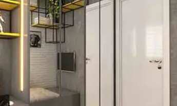 Imagem 6: Apartamento 3 quartos a venda em Setubal!