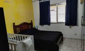 Imagem 7: CASAS A VENDA JAÇANA