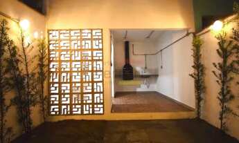 Imagem 4: Sobrado para Locação na Parada Inglesa