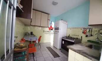 Imagem 4: Sobrado com 3 dormitórios Sem vaga - Vila Matilde