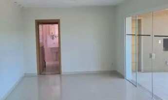 Imagem 5: Apartamento no Ekoara, 3 suítes com modulados e splits, bairro Marco