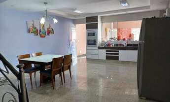 Imagem 6: Casa em terreno 2 mil metros