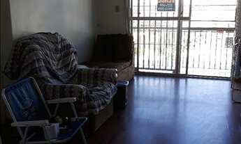 Imagem 6: Apartamento para Venda