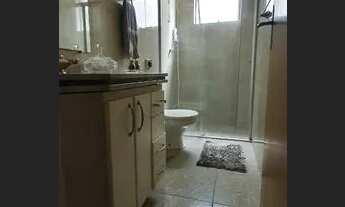 Imagem 3: Apartamento, 3 quartos, suíte, elevador, 2 vagas