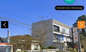 Imagem: Terreno Comercial