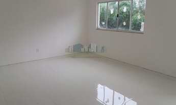 Imagem 6: Casa em Condomínio para Venda em Rio de Janeiro, Freguesia (Jacarepaguá), 4 dormitórios, 1