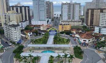 Imagem 4: LINDO APTO , 2 DORMS , LAZER COMPLETO, VILA CAICARA ANT6544...