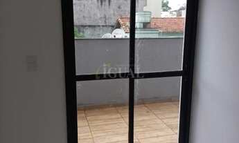 Imagem 3: Lindo Apartamento sem Condomínio Ótimo Localização Parque Oratório