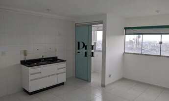 Imagem 3: GOIâNIA - Apartamento Padrão - Jardim das Esmeraldas