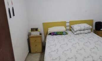 Imagem 5: Casa para aluguel com 3 quartos no Jardim Portela