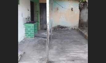 Imagem 2: Vende se esta casa