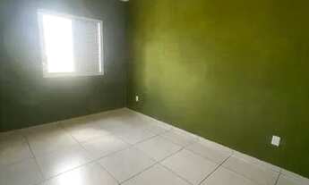 Imagem 6: Apartamento para aluguel e venda com 68 metros quadrados com 2 quartos