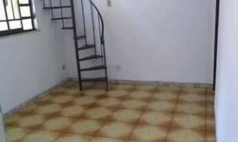 Imagem 6: Casa para Alugar