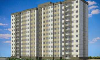 Imagem: Rio de Janeiro - Apartamento Padrão - Barra