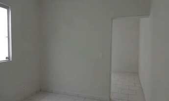 Imagem 7: Salas Comerciais Centro