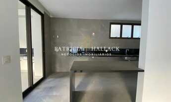 Imagem 6: Apartamento à venda no bairro Centro - Juiz de Fora/MG