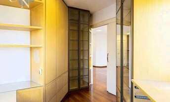 Imagem 5: Apartamento com 3 dormitórios à venda, 114 m² por R$ 1.116.000 - Perdizes - São Paulo/SP