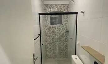 Imagem 6: Casa com 2 dormitórios no Tude Bastos (sítio do campo