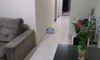 Imagem 5: Amplo AP 3 dorms ,Guilhermina 2 quadras da Praia