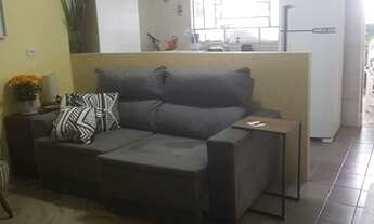 Imagem 4: SOBRADO - JARDIM CANTAREIRA - SP