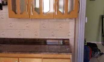 Imagem 4: Apartamento com 3 dormitórios à venda, 85 m² por R$ 260.000,00 - Vila Augusta - Guarulhos