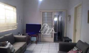 Imagem 5: Casa com 2 dormitórios à venda por R$ 670.000 - Palmital - Marília/SP