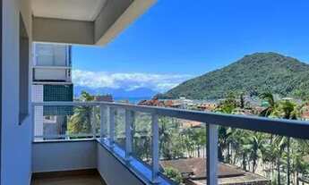 Imagem: Apartamento à venda com 2 dormitórios