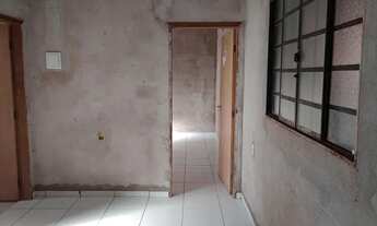 Imagem 6: Pérola troco casa por carro casa quitada 85 metros num terreno 360 metros na cidade de Pér