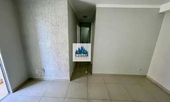 Imagem 4: CAMPINAS - Apartamento Padrão - PARQUE DOM PEDRO II